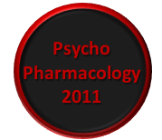 Psychopharmacology 2011